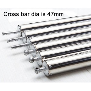 TRỤC CUỐN PHÔNG NỀN CHỤP ẢNH